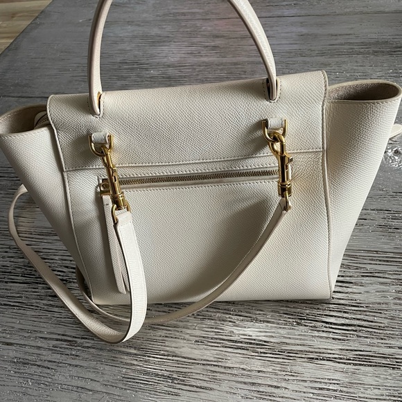 Celine authentic belt bag (Medium) with original case - Picture 3 of 8